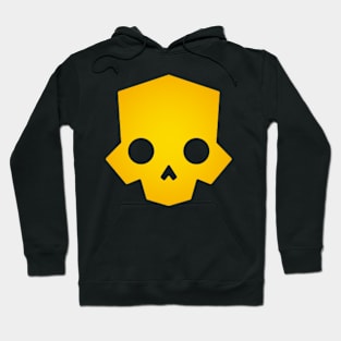 helldivers 2 | 2024 Hoodie